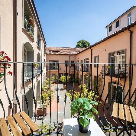 Palazzo Ghibellina 2 By Rental In Florencja Zewnętrze zdjęcie